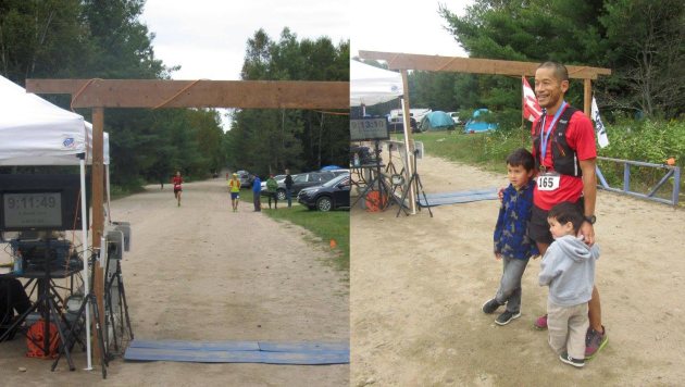 Hali-finish-combined