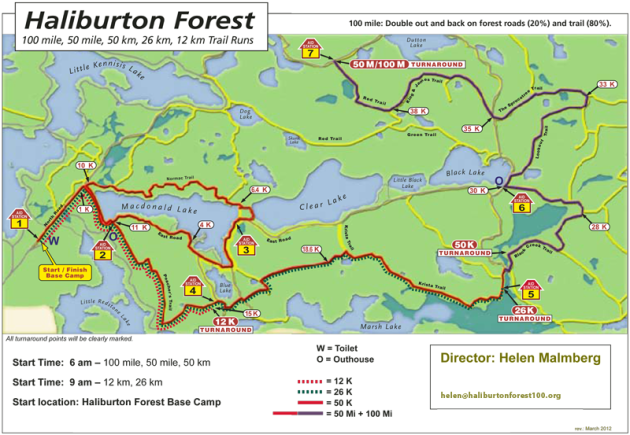haliburtforestmap12x800