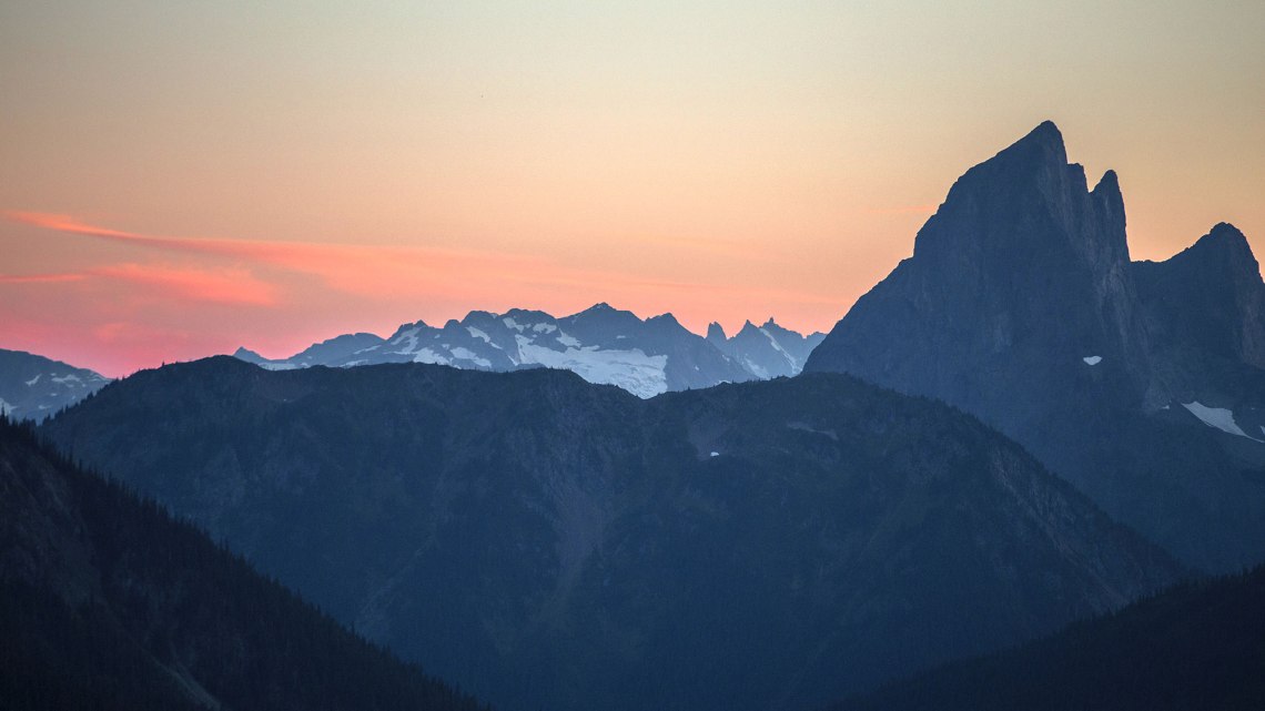 View-from-the-top-header