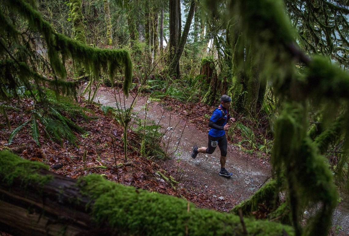 Diez Vista 100k 2018 - McCurdy-1