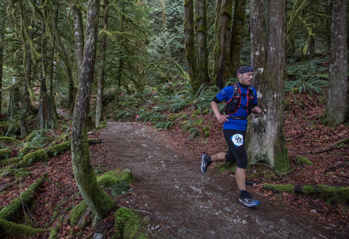 Diez Vista 100k 2018 - McCurdy-2