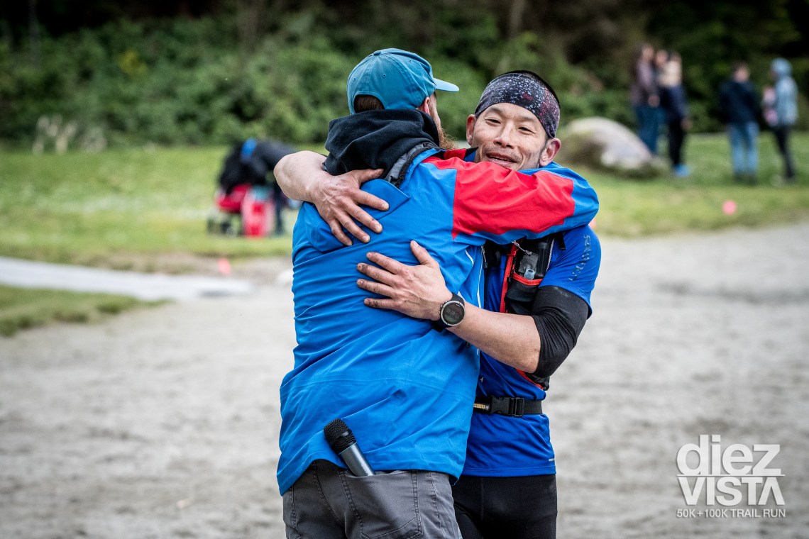 Diez Vista 2018. April 14, 2018. Photo By: Scott Robarts