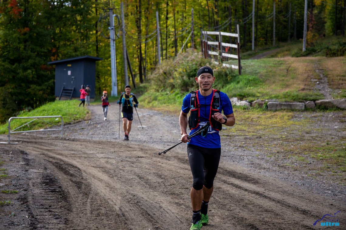 Bromont Ultra pic 2