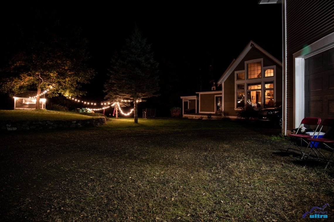 Bromont Ultra pic - Chez Bob